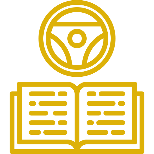 Resources